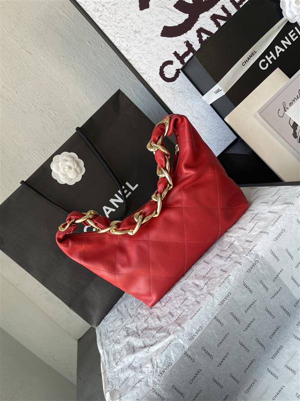 2026131204619380 730